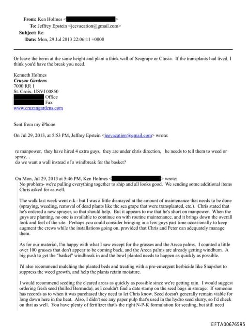 Preview of EFTA00676595