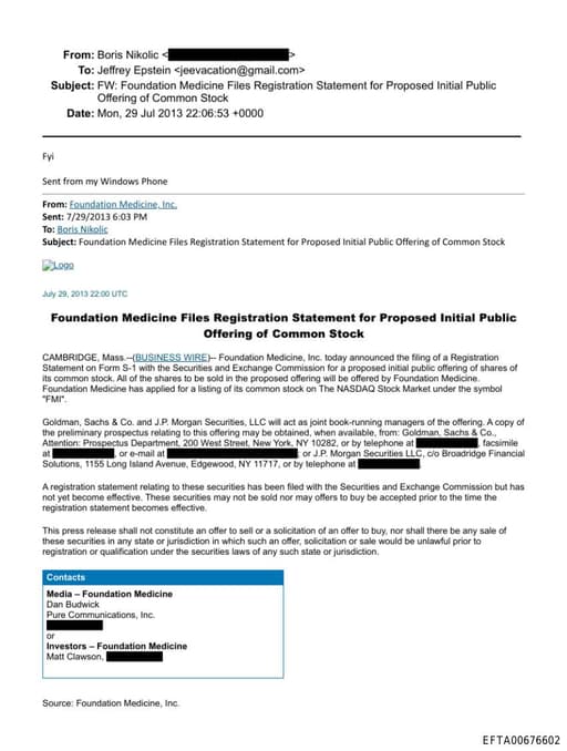 Preview of EFTA00676602