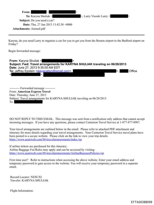 Preview of EFTA00388099