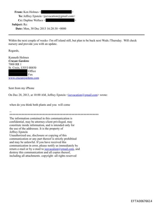 Preview of EFTA00676614