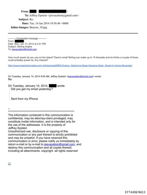 Preview of EFTA00676613