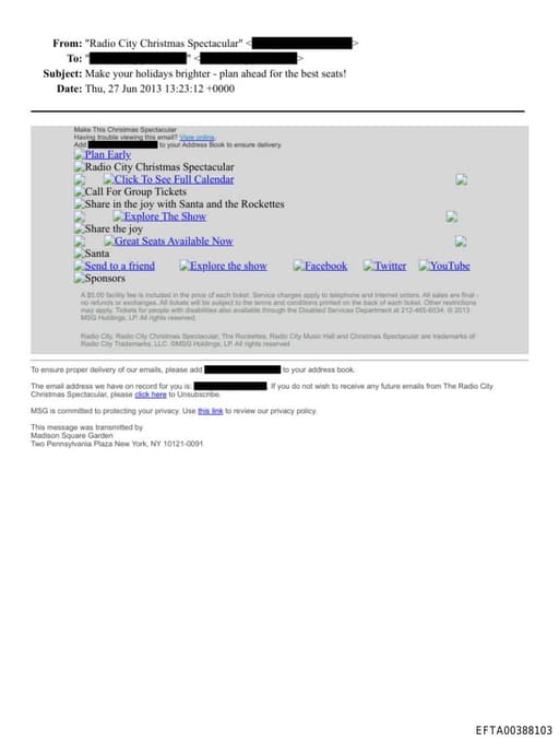 Preview of EFTA00388103