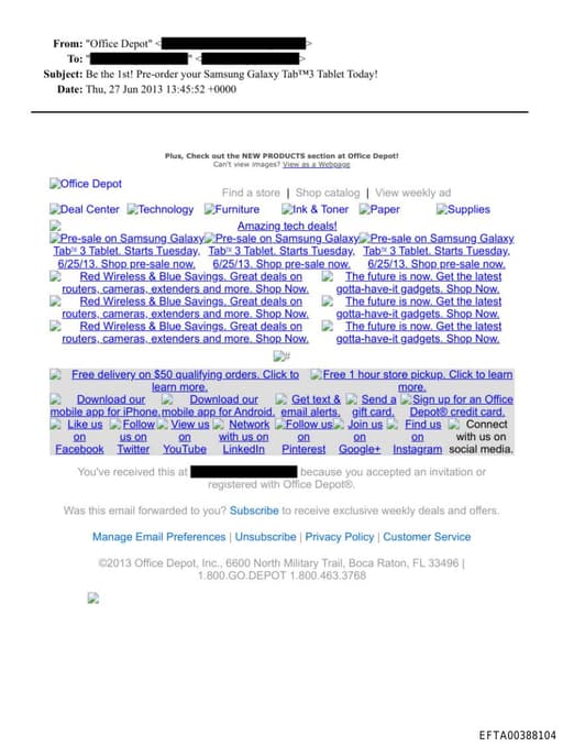 Preview of EFTA00388104