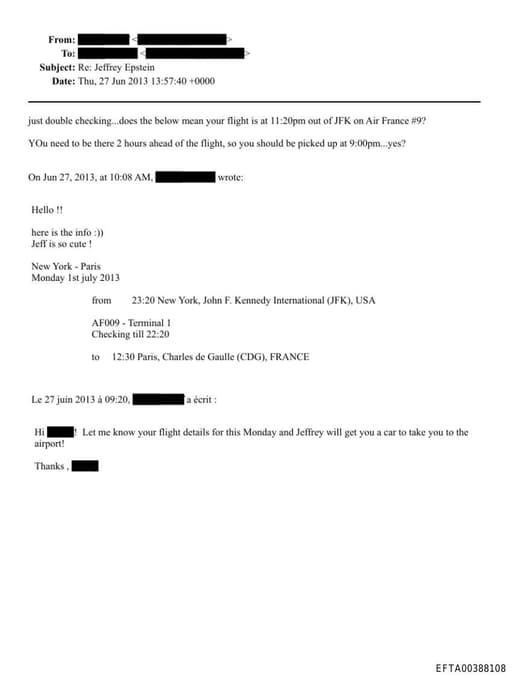 Preview of EFTA00388108