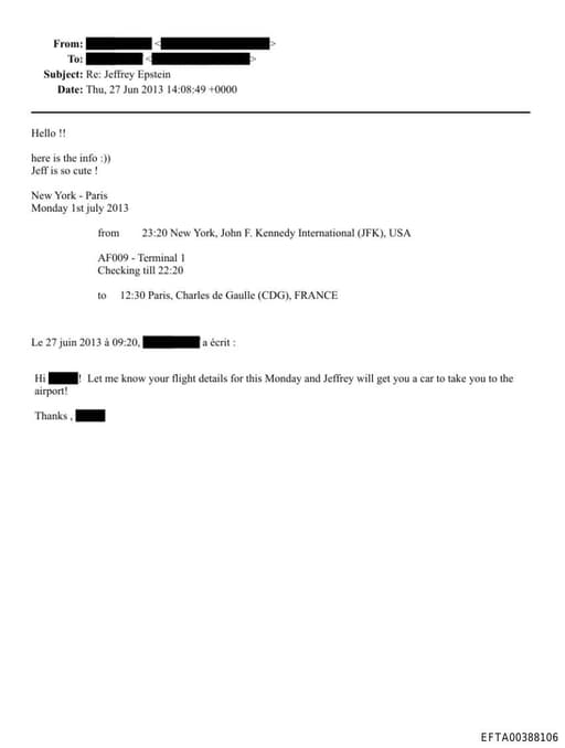 Preview of EFTA00388106