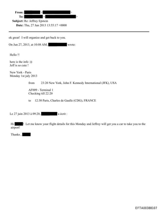 Preview of EFTA00388107