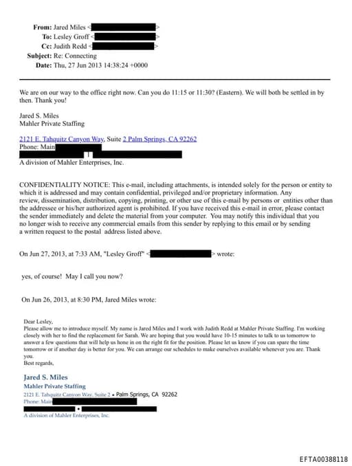 Preview of EFTA00388118