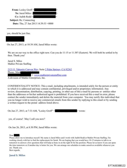 Preview of EFTA00388122