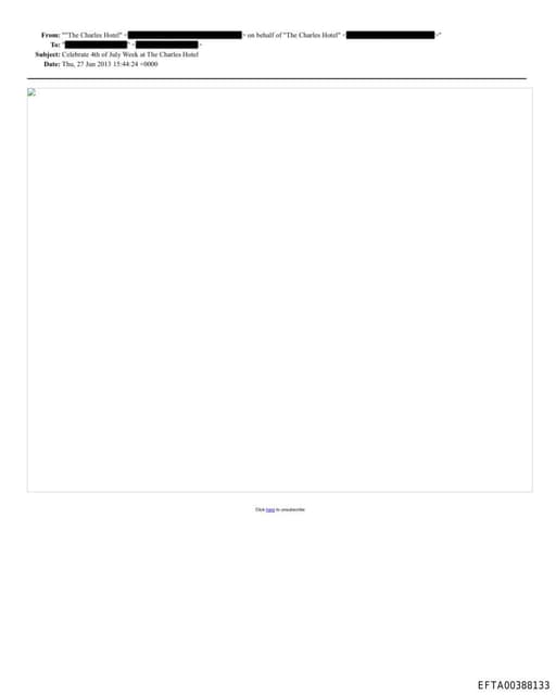 Preview of EFTA00388133