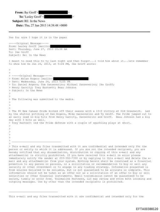 Preview of EFTA00388120