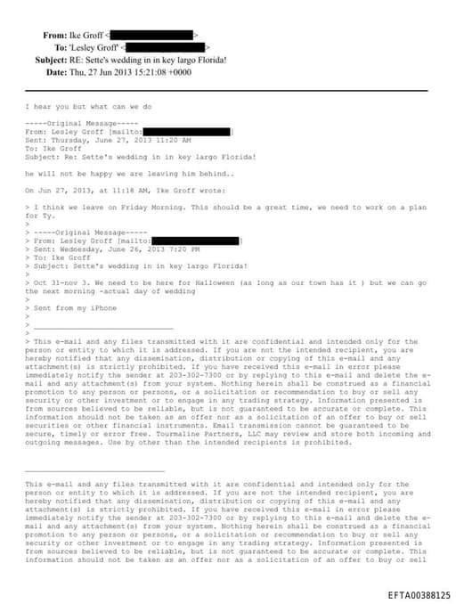 Preview of EFTA00388125