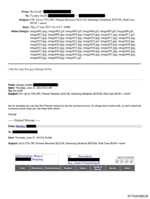 Preview of EFTA00388136