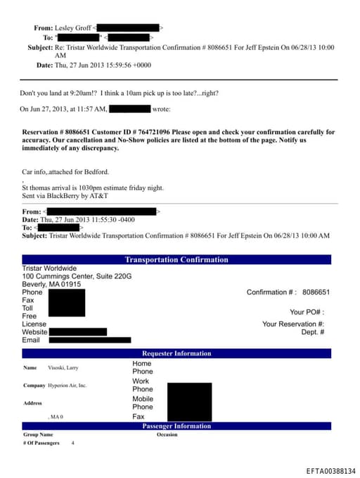 Preview of EFTA00388134