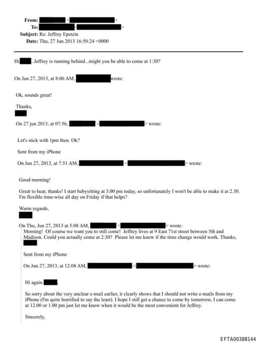 Preview of EFTA00388144