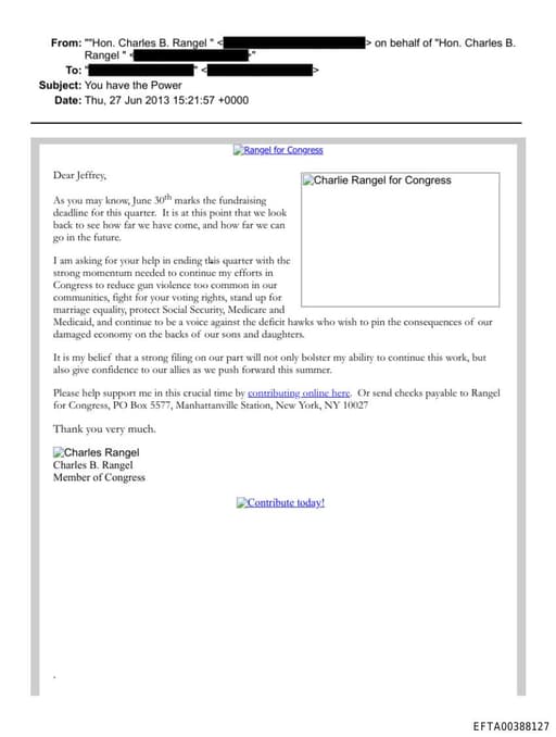 Preview of EFTA00388127