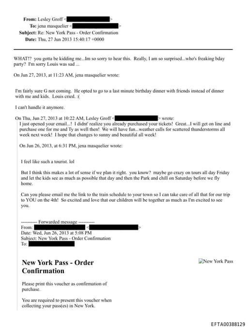 Preview of EFTA00388129