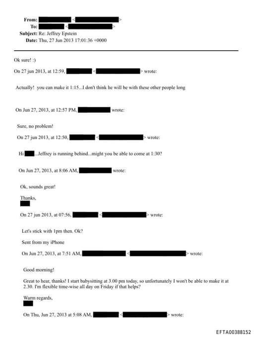 Preview of EFTA00388152