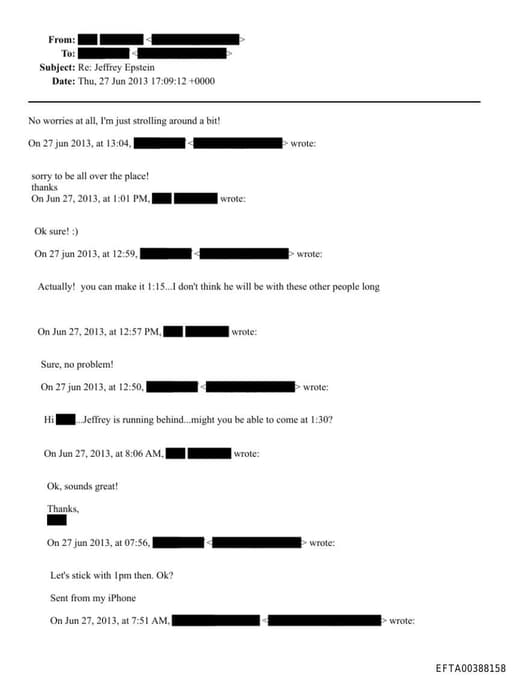 Preview of EFTA00388158