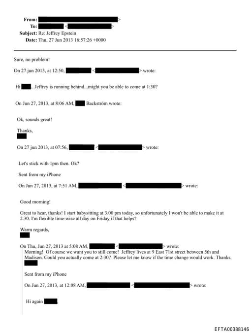 Preview of EFTA00388146