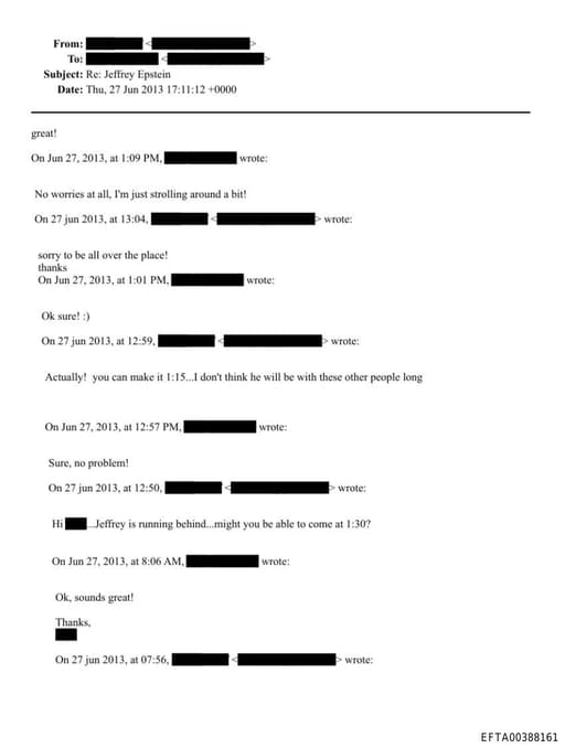 Preview of EFTA00388161