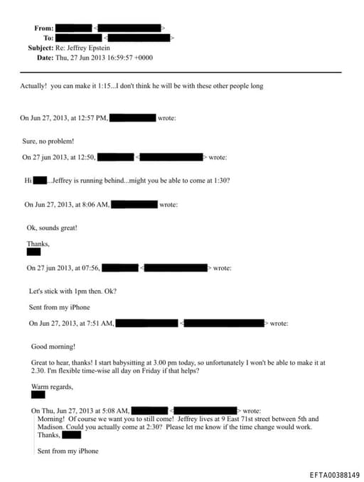 Preview of EFTA00388149