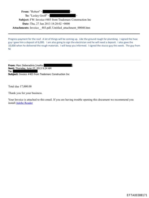 Preview of EFTA00388171