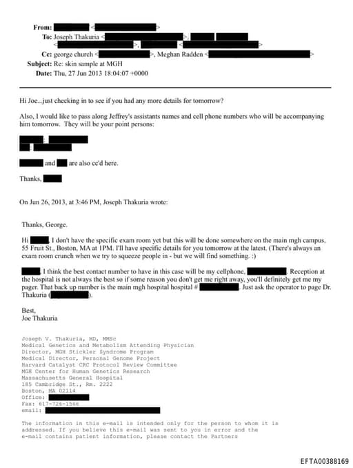 Preview of EFTA00388169