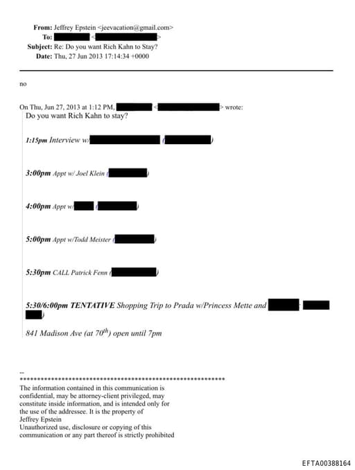 Preview of EFTA00388164