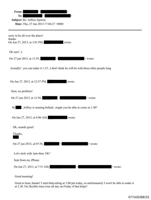 Preview of EFTA00388155