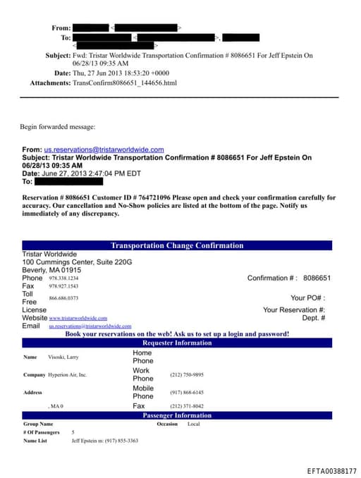 Preview of EFTA00388177