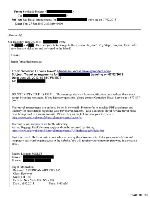 Preview of EFTA00388199