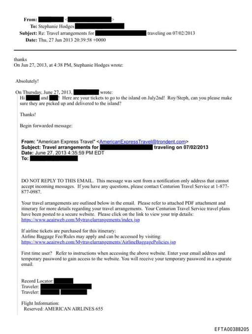 Preview of EFTA00388205