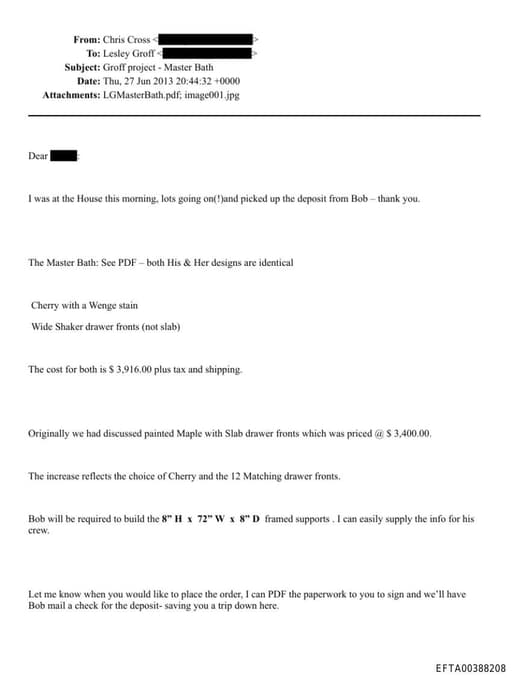 Preview of EFTA00388208