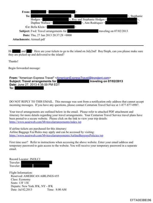 Preview of EFTA00388196