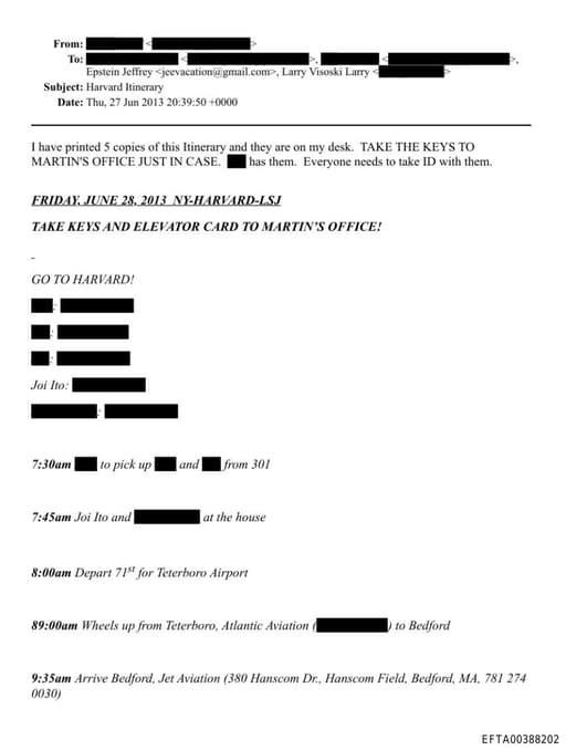 Preview of EFTA00388202