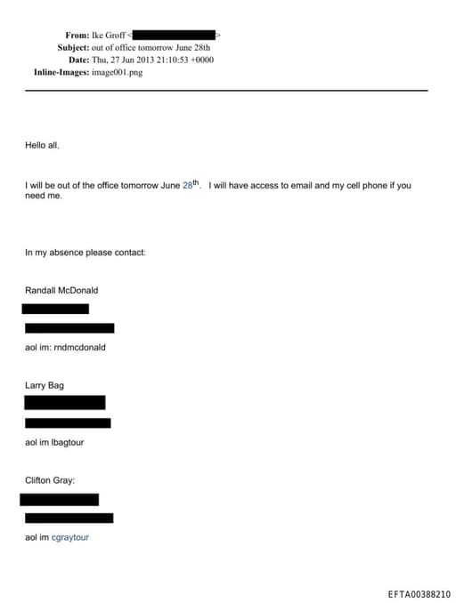 Preview of EFTA00388210