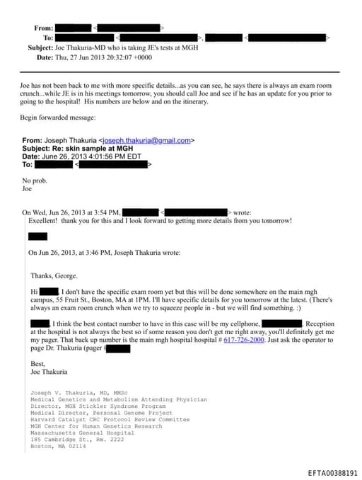 Preview of EFTA00388191