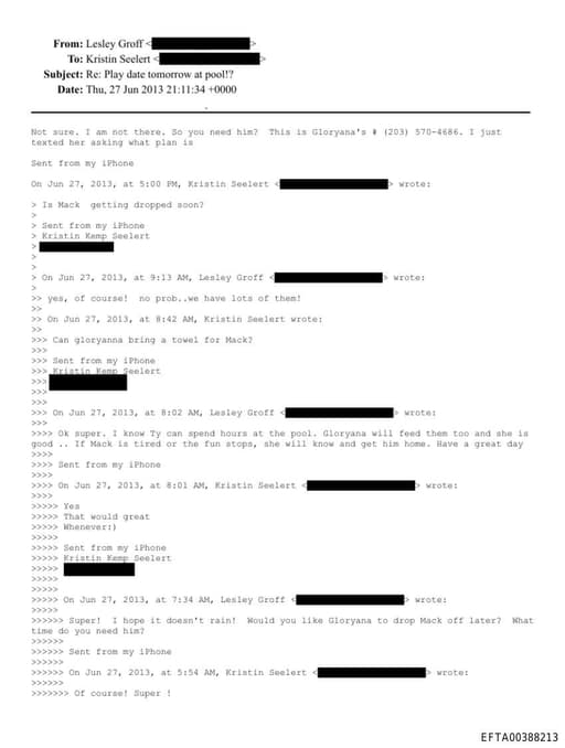 Preview of EFTA00388213