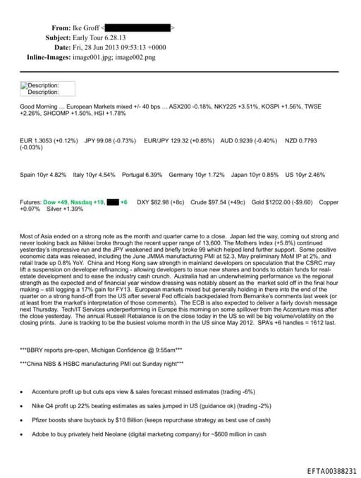 Preview of EFTA00388231