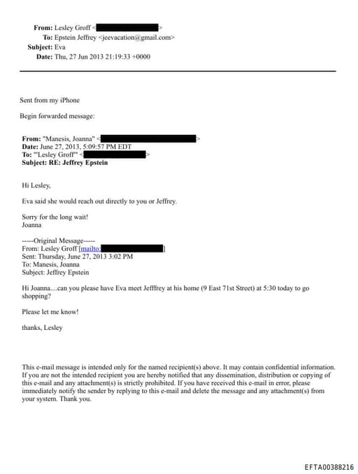 Preview of EFTA00388216