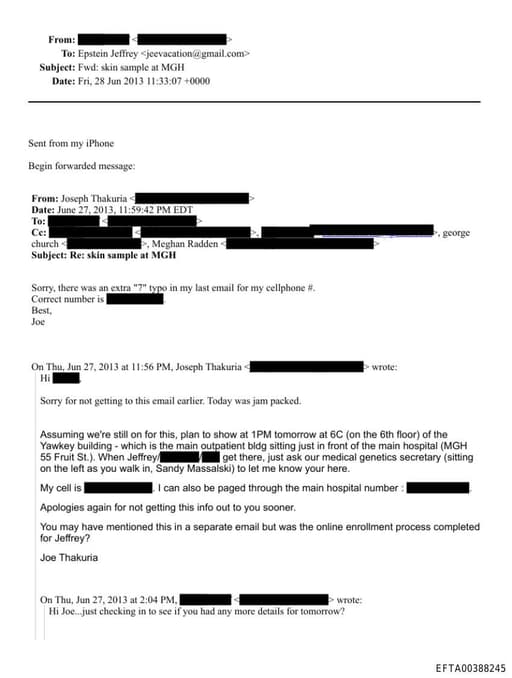 Preview of EFTA00388245