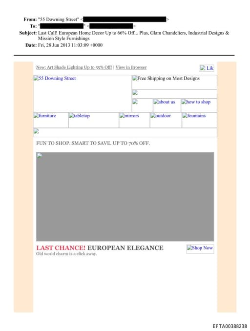 Preview of EFTA00388238