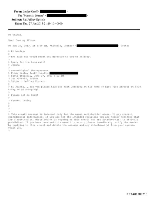 Preview of EFTA00388215