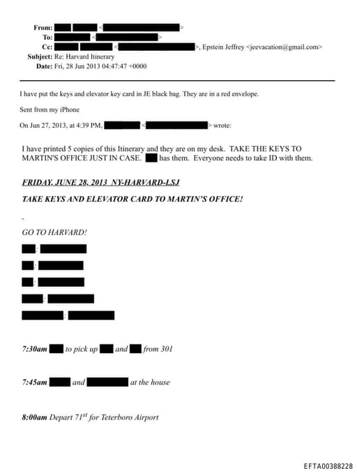 Preview of EFTA00388228