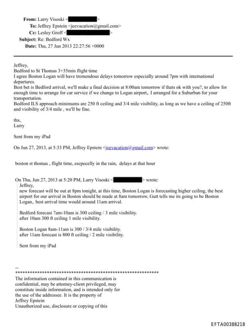 Preview of EFTA00388218