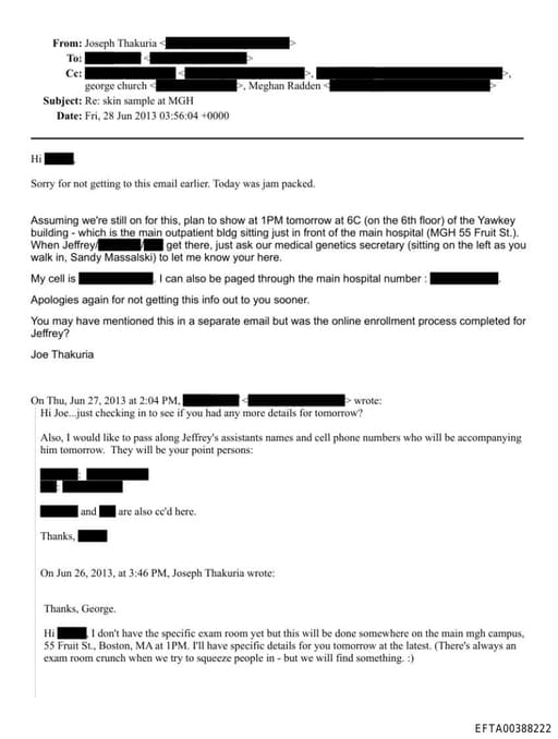 Preview of EFTA00388222