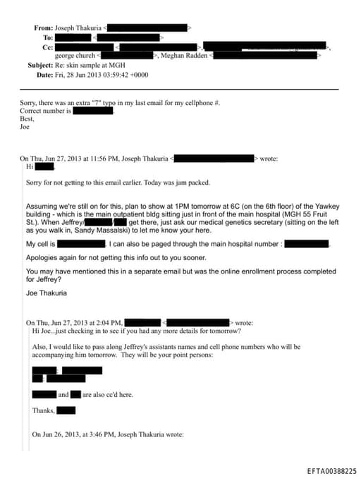 Preview of EFTA00388225