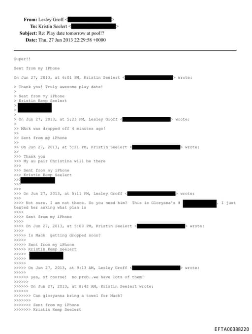 Preview of EFTA00388220