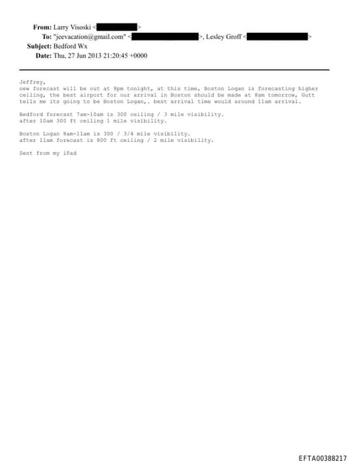 Preview of EFTA00388217