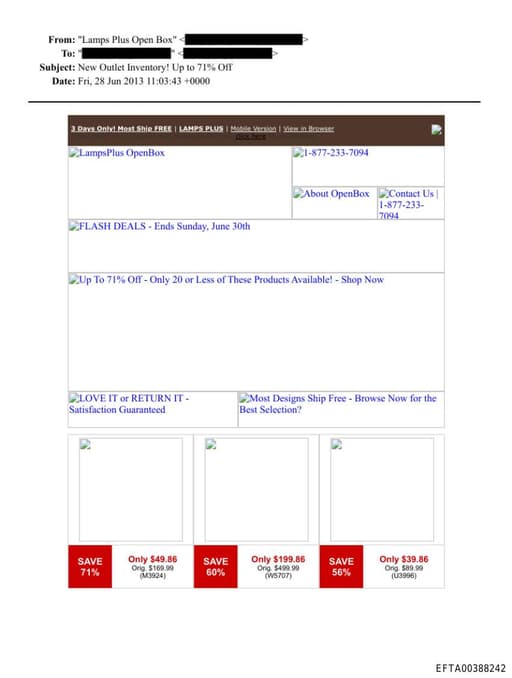 Preview of EFTA00388242